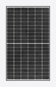 rec_n-peakol 3700 Watt Solar Pannel